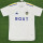 23-24 Leeds United home (BOXT) Fans Version Thailand Quality