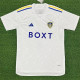 23-24 Leeds United home (BOXT) Fans Version Thailand Quality