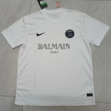 23-24 Paris Saint-Germain (Training clothes) Fans Version Thailand Quality