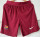 23-24 FC Barcelona Away (Player Version) Soccer shorts Thailand Quality