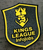 23-24 King's League (flocking)