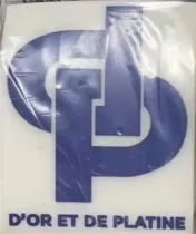 23-24 Marseille  Sponsors