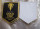 2021 USD Cup Seal