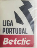 23-24 FC Porto Third Away Set.Jersey & Short High Quality