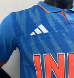 2023 India home Player Version Thailand Quality