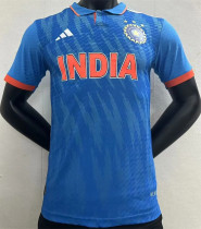 2023 India home Player Version Thailand Quality