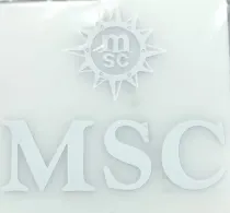 23-24 AC Milan Sponsors (MSC)