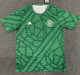23-24 Celtic (Training clothes) Fans Version Thailand Quality