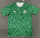 23-24 Celtic (Training clothes) Fans Version Thailand Quality