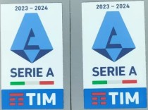 23-24 Serie A