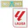 23 Laliga•Champions 22-23 White 白