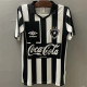 1992 Botafogo home Retro Jersey Thailand Quality