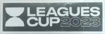 23-24 Inter Miami CF LEAGUES CUP 2023 黑