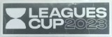 23-24 Inter Miami CF home LEAGUES CUP 2023  Fracht GROUP+MLS+tv粉