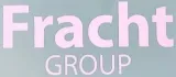 23-24 Inter Miami CF  Fracht GROUP 粉