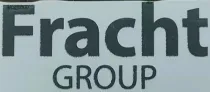23-24 Inter Miami CF  Fracht GROUP 黑