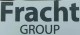 23-24 Inter Miami CF  Fracht GROUP 黑