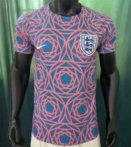2023 England Fans Version Thailand Quality