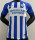23-24 Brighton Hove Albion home Player Version Thailand Quality