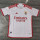 23-24 SL Benfica (Special Edition) Fans Version Thailand Quality