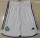 23-24 Celtic home Soccer shorts Thailand Quality