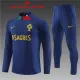 Young 23-24 Portugal (Borland) Sweater tracksuit set