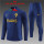 Young 23-24 Portugal (Borland) Sweater tracksuit set