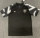 23-24 Botafogo (Training clothes) Fans Version Thailand Quality
