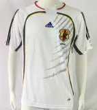 2006 Japan Away Retro Jersey Thailand Quality