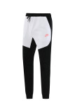 23-24 Nike Jacket and hat set training suit single pants Thailand Qualit