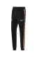 23-24 Nike (black) Jacket and hat set training suit single pants Thailand Qualit