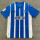 23-24 Alaves home Fans Version Thailand Quality