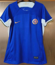 23-24 Chelsea home Women Jersey Thailand Quality
