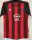 02-03 AC Milan home Retro Jersey Thailand Quality