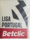 23-24 Sporting Braga home Fans Version Thailand Quality