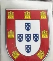 23-24 SL Benfica