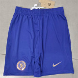 23-24 Chelsea home Soccer shorts Thailand Quality
