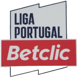 23-24 Sporting Lisbon Away Set.Jersey & Short High Quality