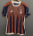 23-24 Nottingham Forest Third Away Fans version Jersey Thailand Quality