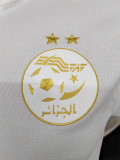 2023 Algeria Player Version Thailand Quality