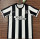 23-24 Botafogo Fans Version Thailand Quality