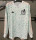 2023 Mexico Away Long sleeve Thailand Quality