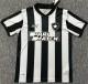 23-24 Botafogo home Fans Version Thailand Quality