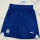 23-24 Marseille Away Soccer shorts Thailand Quality