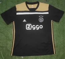 18-19 Ajax Away Retro Jersey Thailand Quality