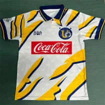 96-97 Tigres UANL Away Retro Jersey Thailand Quality