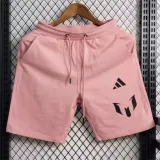 23-24 Inter Miami CF home Soccer shorts Thailand Quality