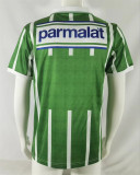 92-93 SE Palmeiras home Retro Jersey Thailand Quality