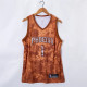 菲尼克斯太阳 Phoenix Suns Selected Edition No. 1