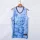 23 孟菲斯灰熊 Memphis Grizzlies Selected Edition No. 12